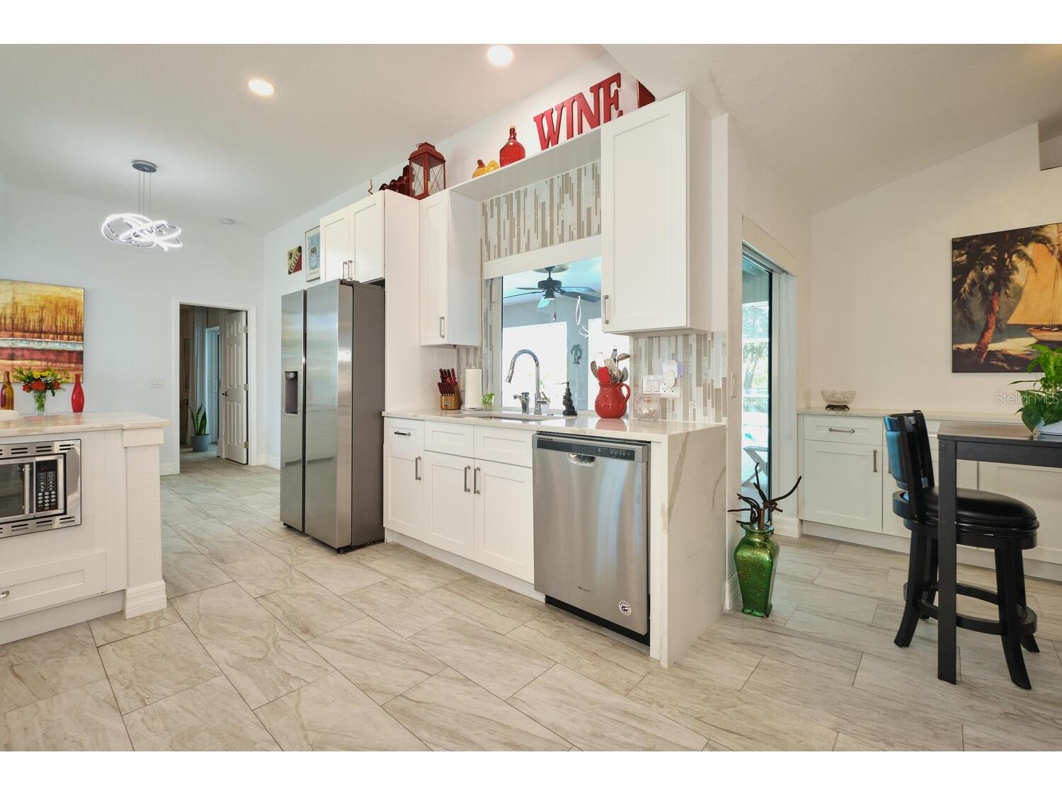25868 Aysen Drive Punta Gorda FL 33983 C7521673 image13