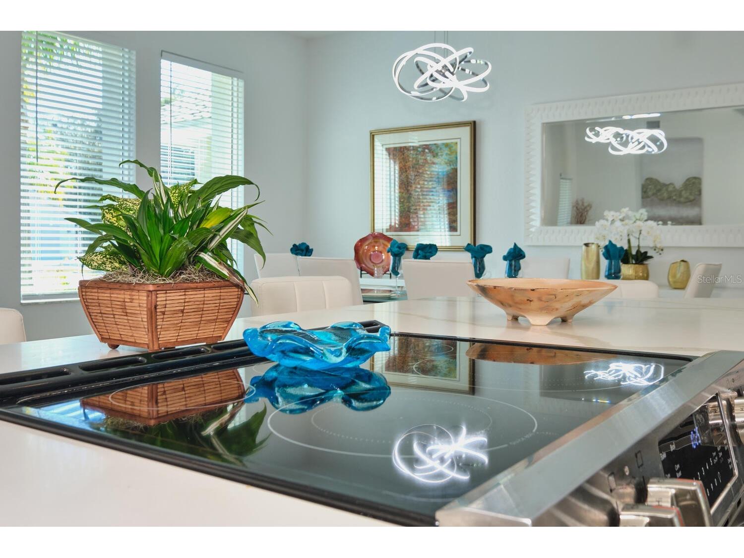 25868 Aysen Drive Punta Gorda FL 33983 C7521673 image14