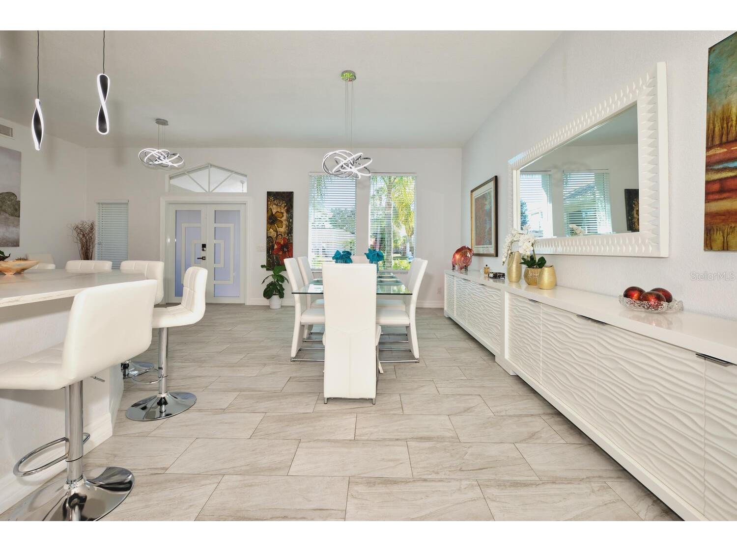 25868 Aysen Drive Punta Gorda FL 33983 C7521673 image15