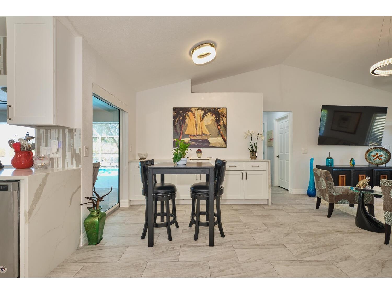 25868 Aysen Drive Punta Gorda FL 33983 C7521673 image16