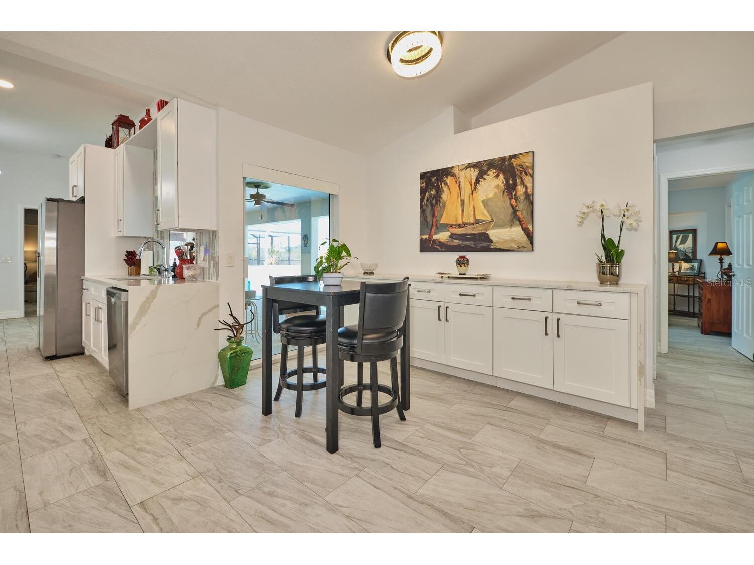 25868 Aysen Drive Punta Gorda FL 33983 C7521673 image17