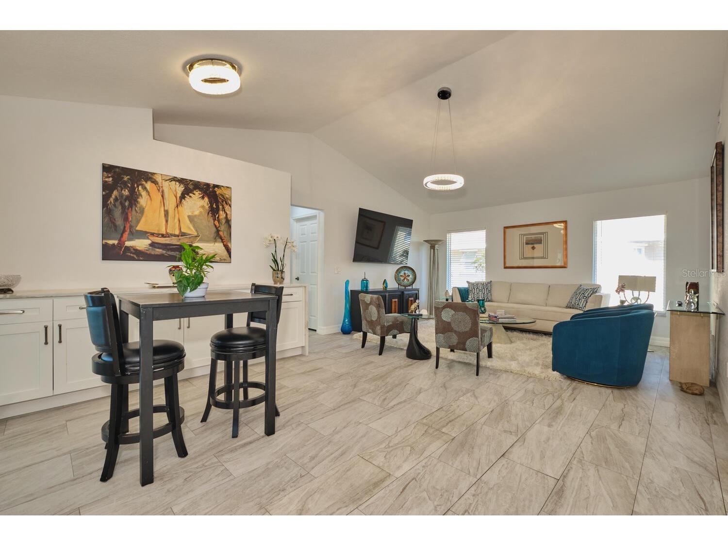 25868 Aysen Drive Punta Gorda FL 33983 C7521673 image18