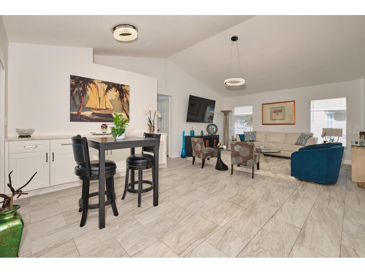 25868 Aysen Drive Punta Gorda FL 33983 C7521673 image19