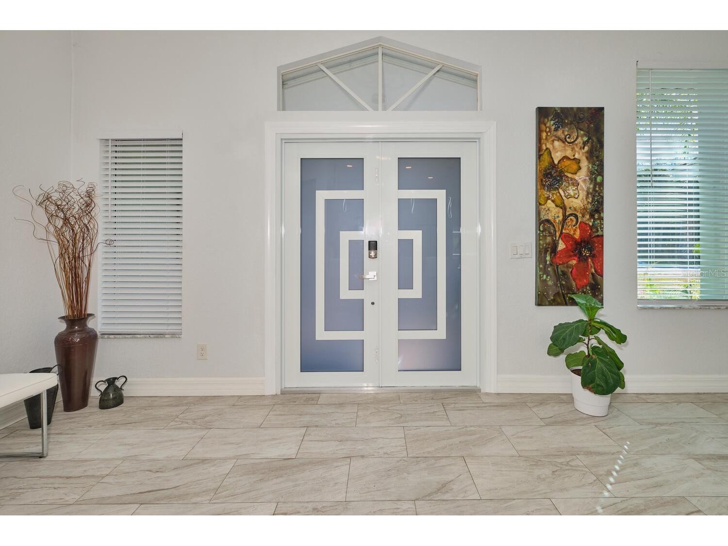 25868 Aysen Drive Punta Gorda FL 33983 C7521673 image2