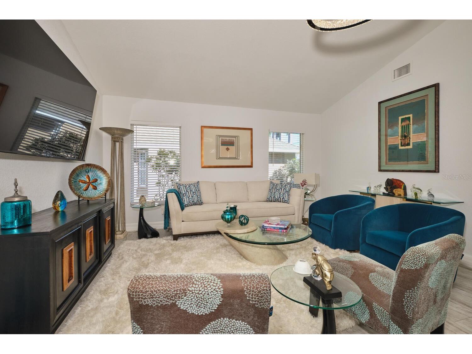 25868 Aysen Drive Punta Gorda FL 33983 C7521673 image20