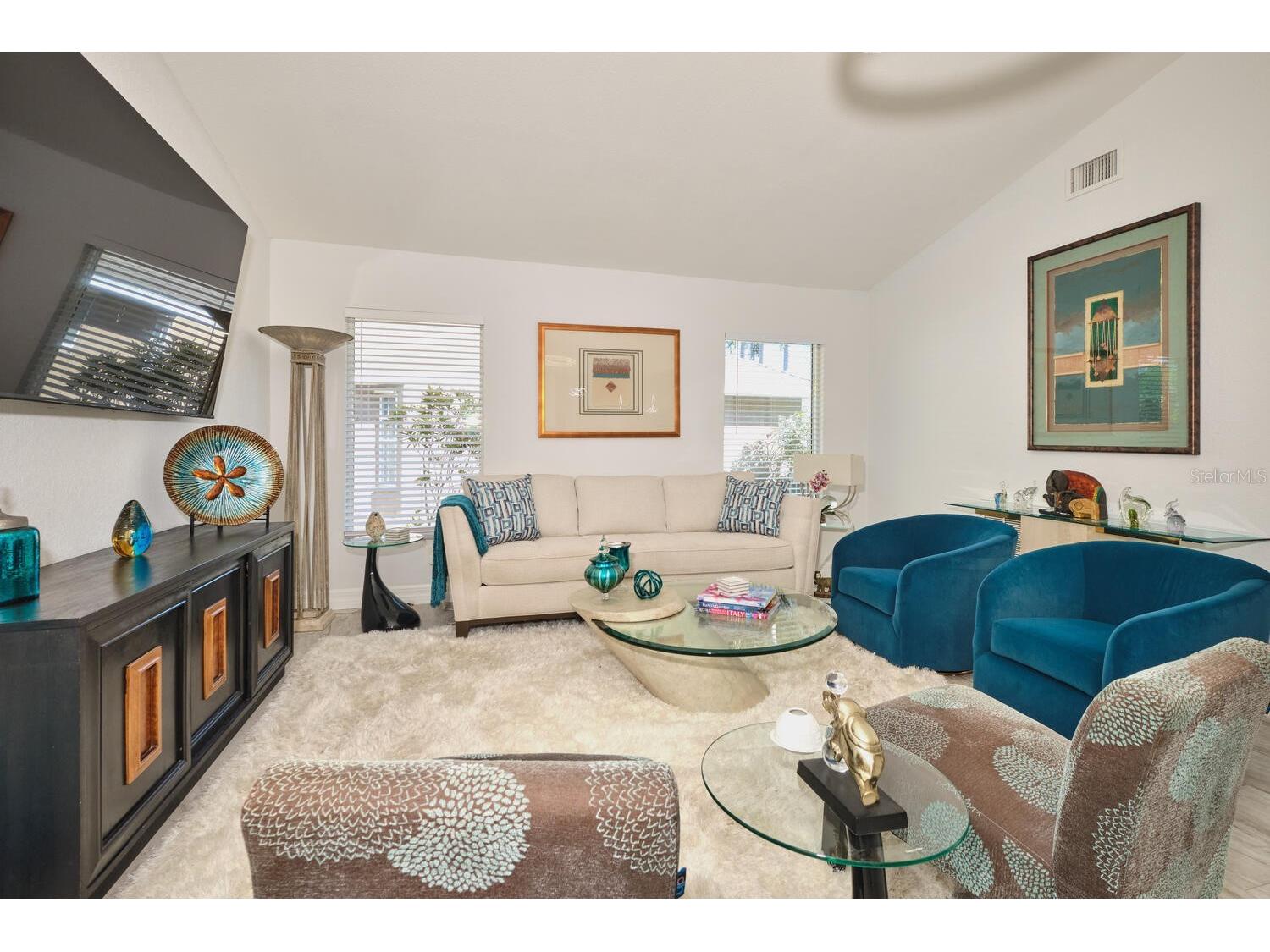 25868 Aysen Drive Punta Gorda FL 33983 C7521673 image21