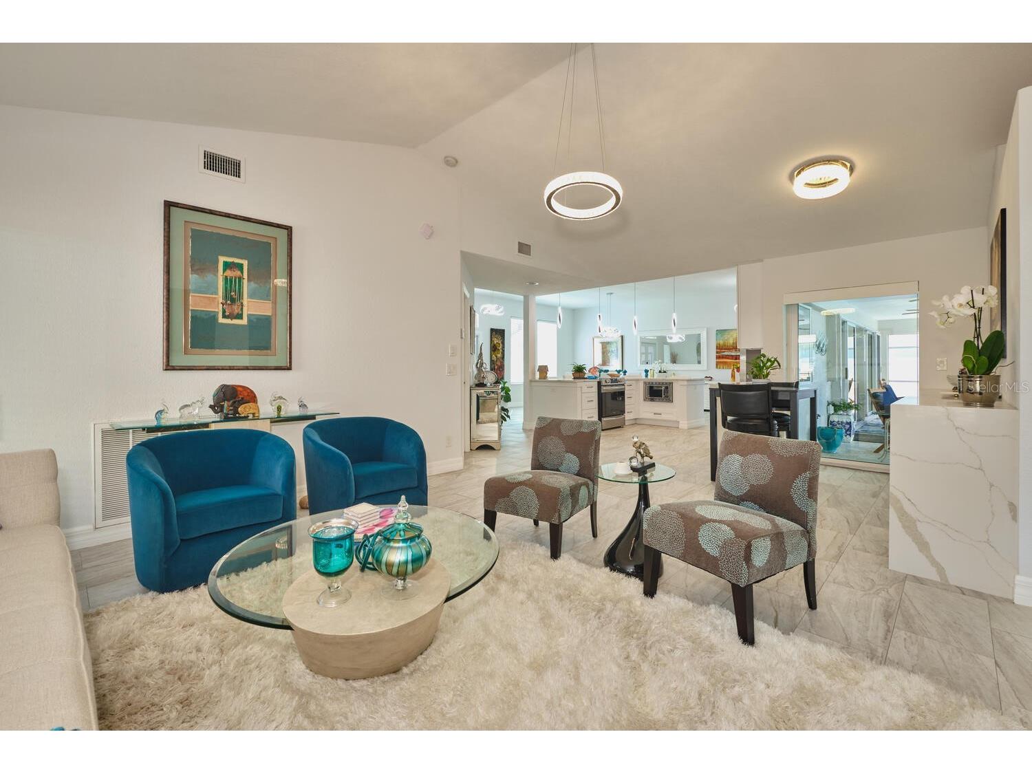 25868 Aysen Drive Punta Gorda FL 33983 C7521673 image22