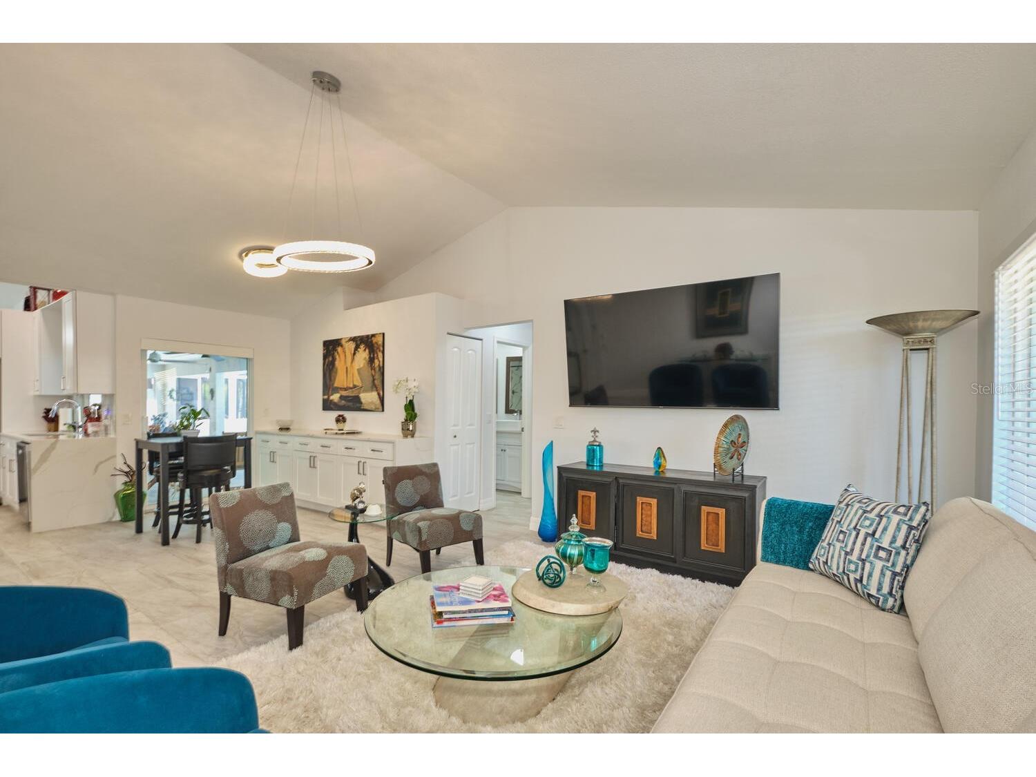 25868 Aysen Drive Punta Gorda FL 33983 C7521673 image23