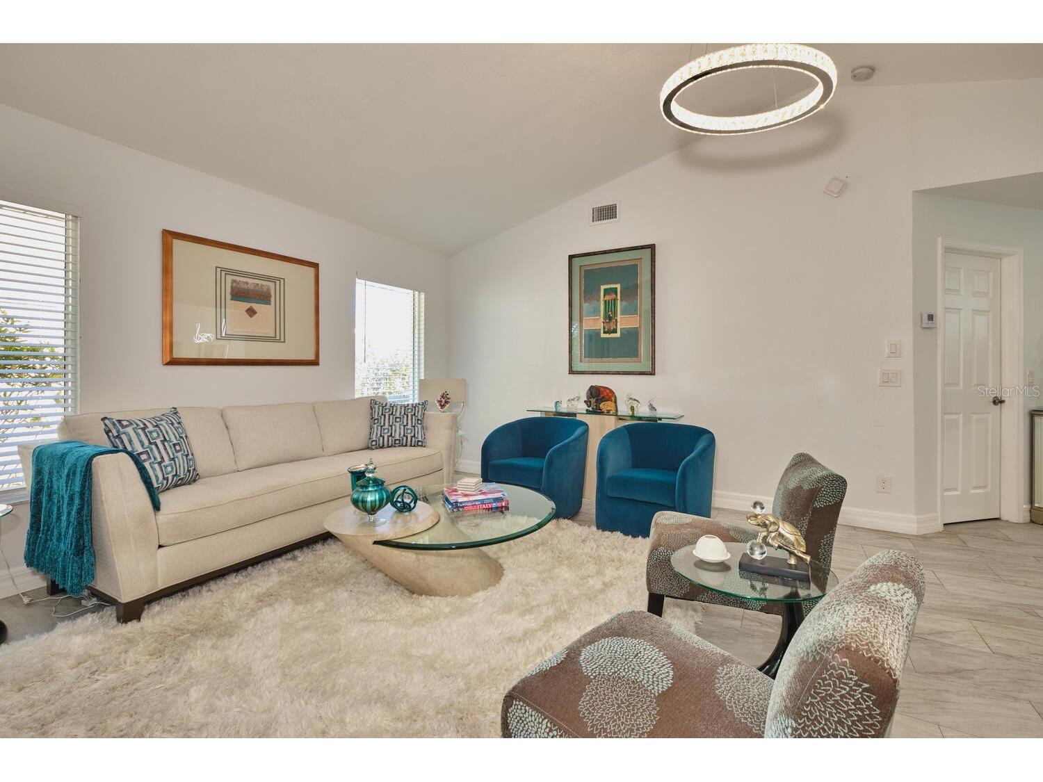 25868 Aysen Drive Punta Gorda FL 33983 C7521673 image24
