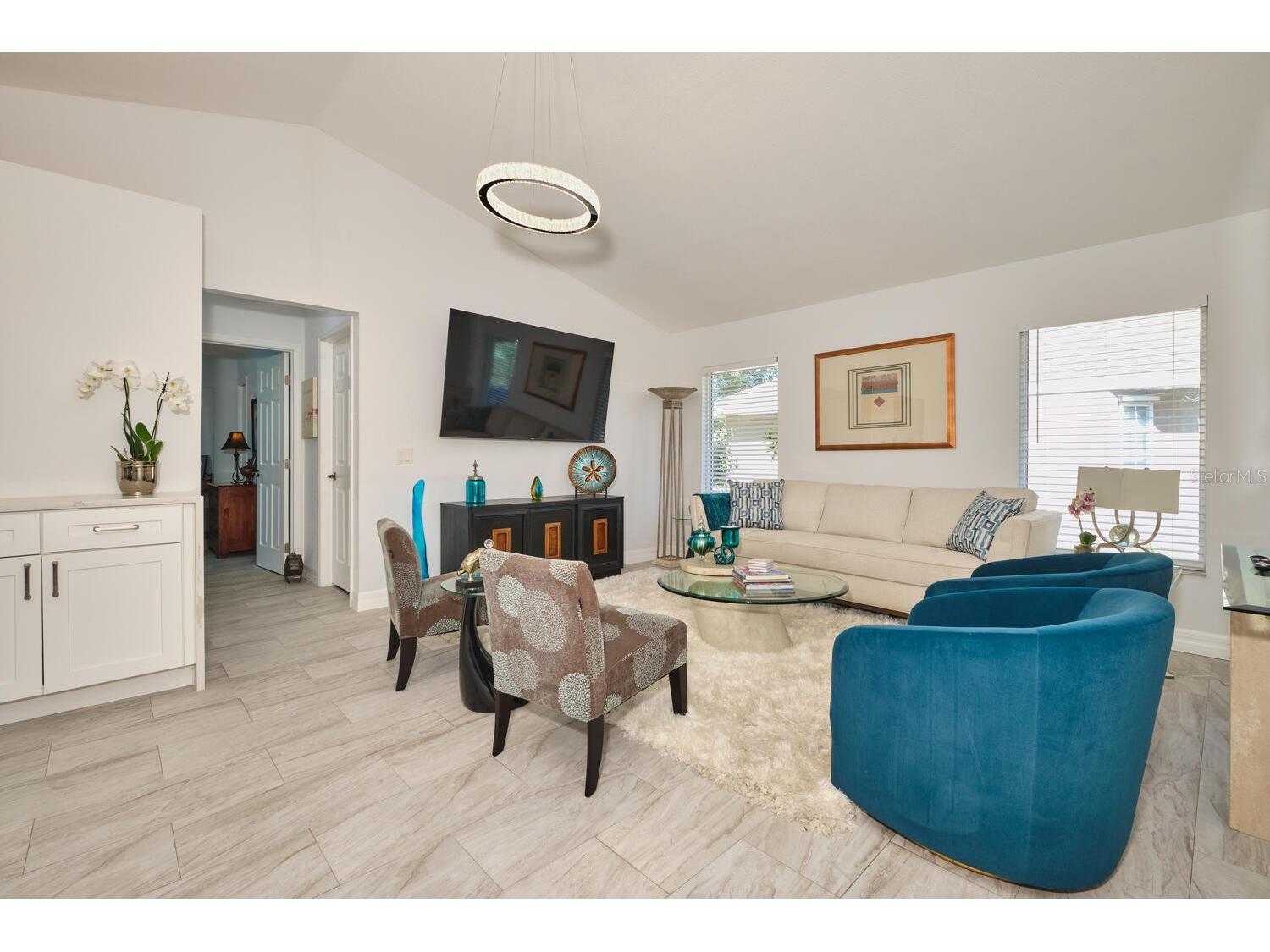 25868 Aysen Drive Punta Gorda FL 33983 C7521673 image25