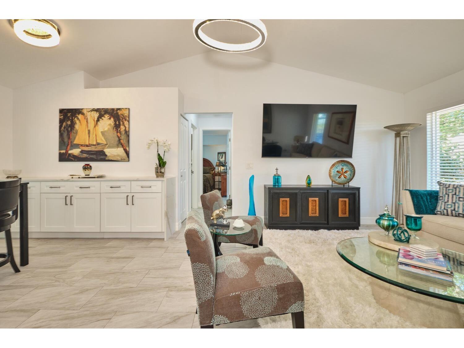 25868 Aysen Drive Punta Gorda FL 33983 C7521673 image26