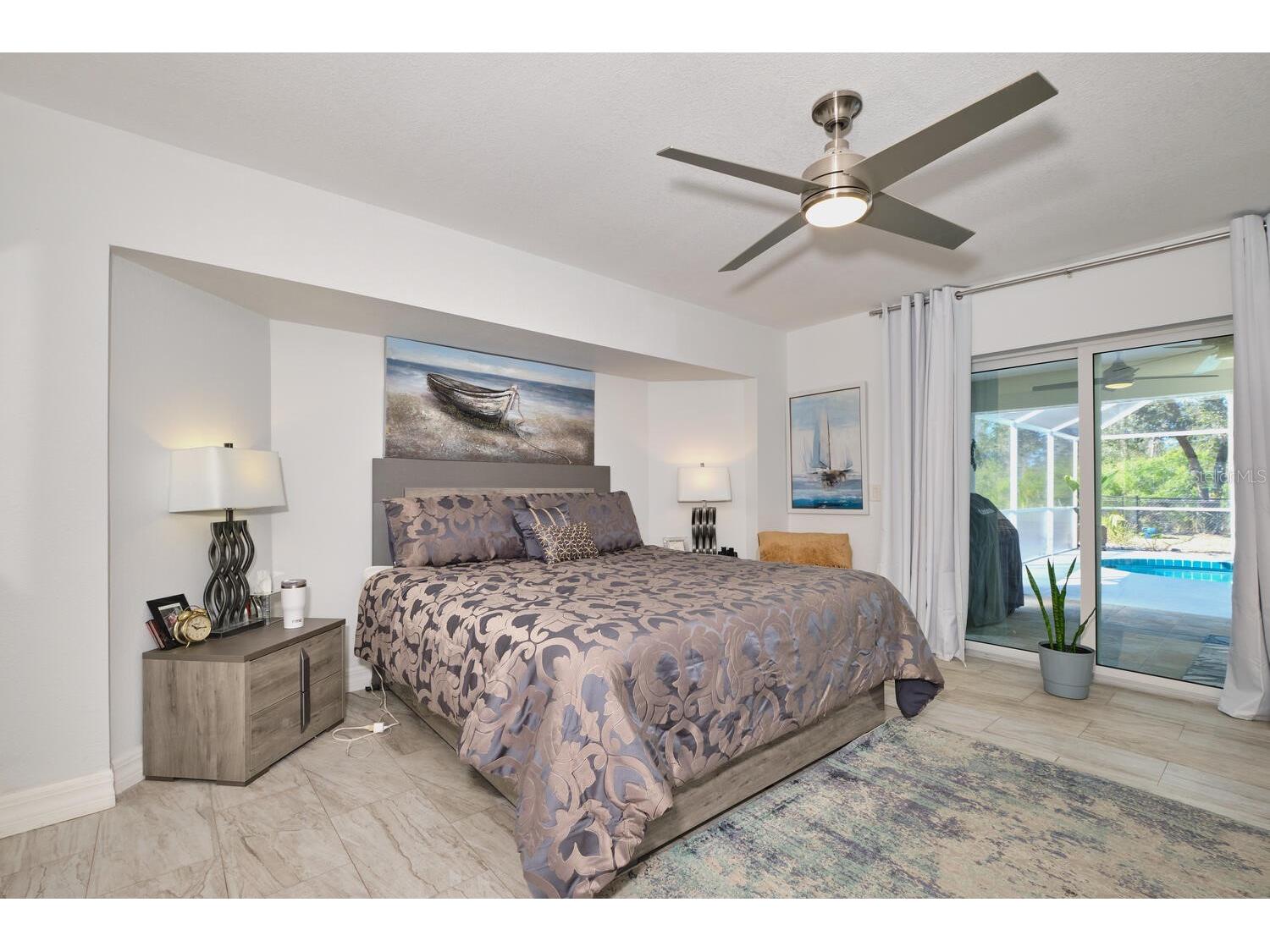 25868 Aysen Drive Punta Gorda FL 33983 C7521673 image27