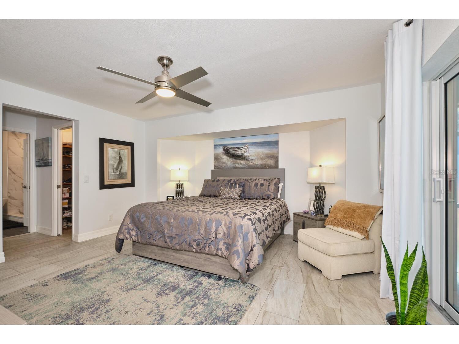 25868 Aysen Drive Punta Gorda FL 33983 C7521673 image28