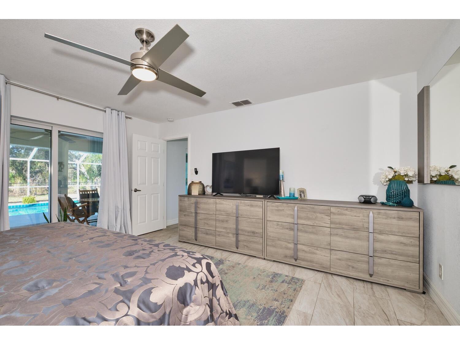 25868 Aysen Drive Punta Gorda FL 33983 C7521673 image29