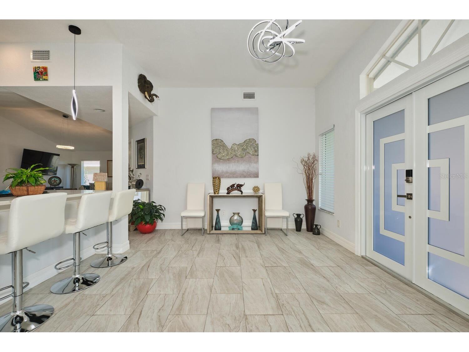 25868 Aysen Drive Punta Gorda FL 33983 C7521673 image3