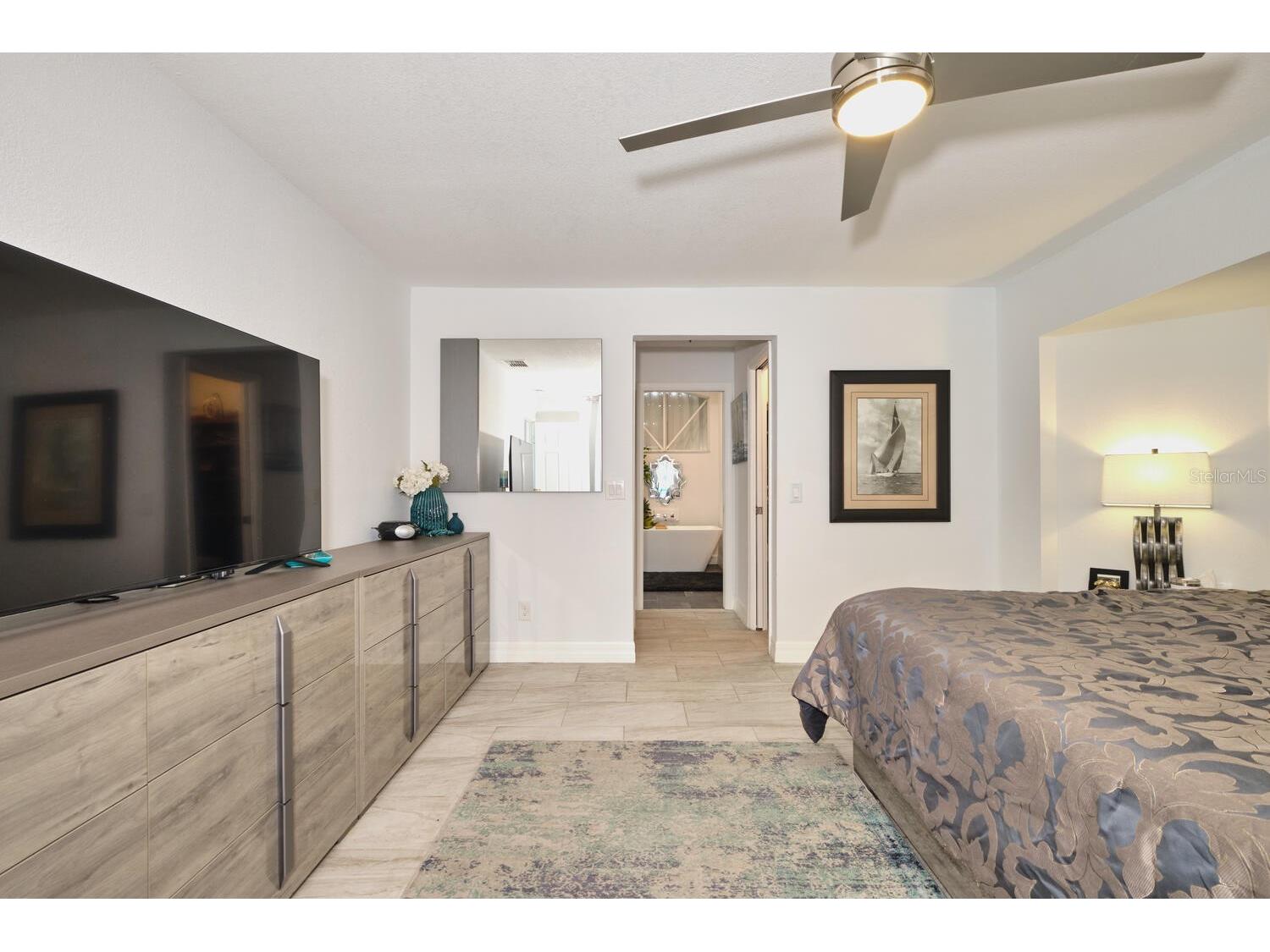 25868 Aysen Drive Punta Gorda FL 33983 C7521673 image30
