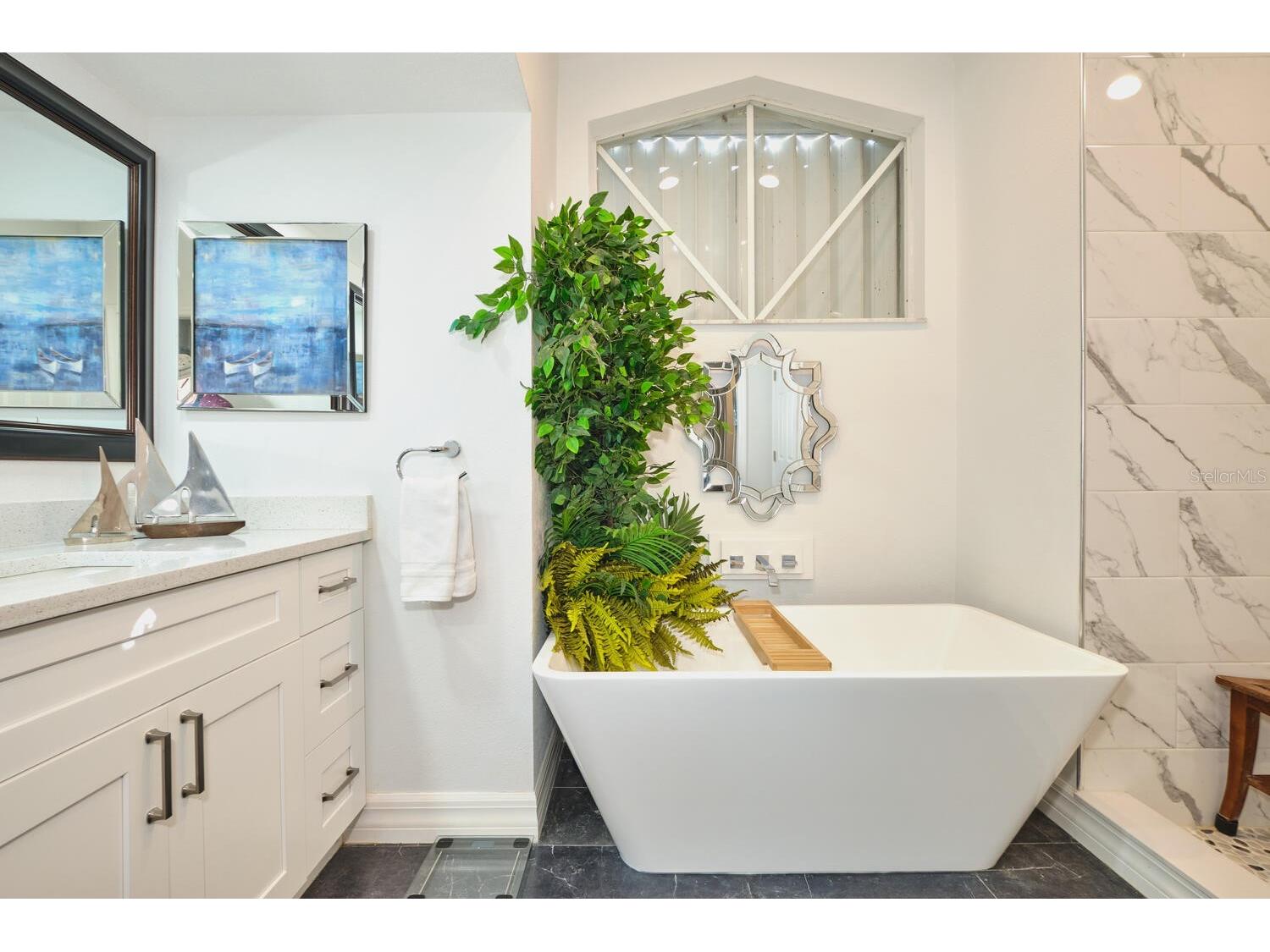 25868 Aysen Drive Punta Gorda FL 33983 C7521673 image31