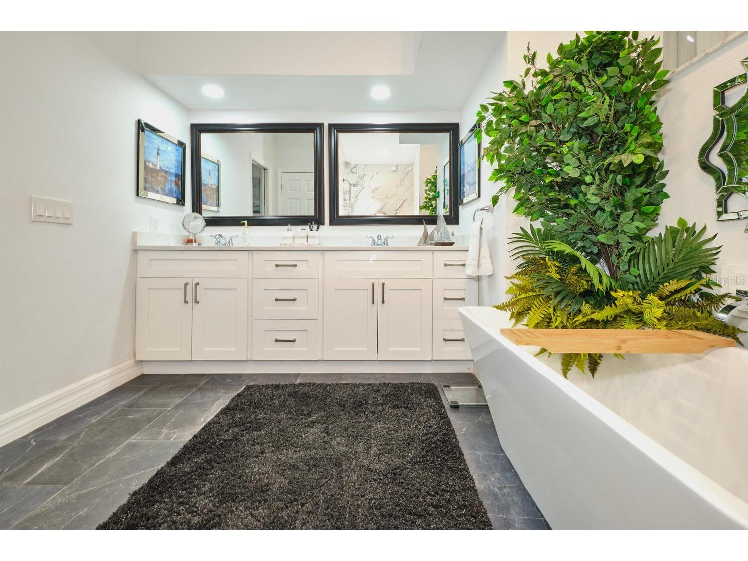 25868 Aysen Drive Punta Gorda FL 33983 C7521673 image32