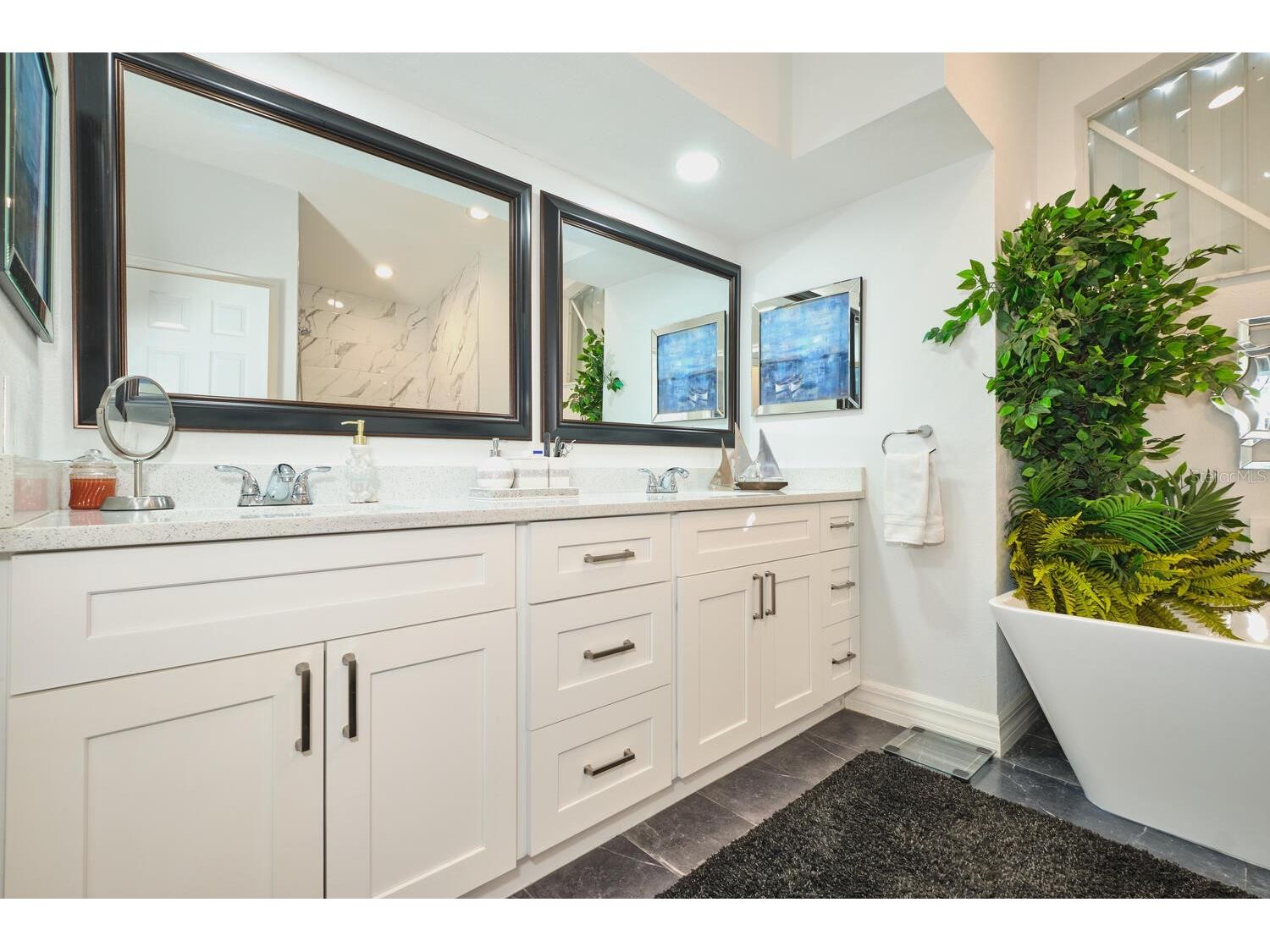25868 Aysen Drive Punta Gorda FL 33983 C7521673 image33