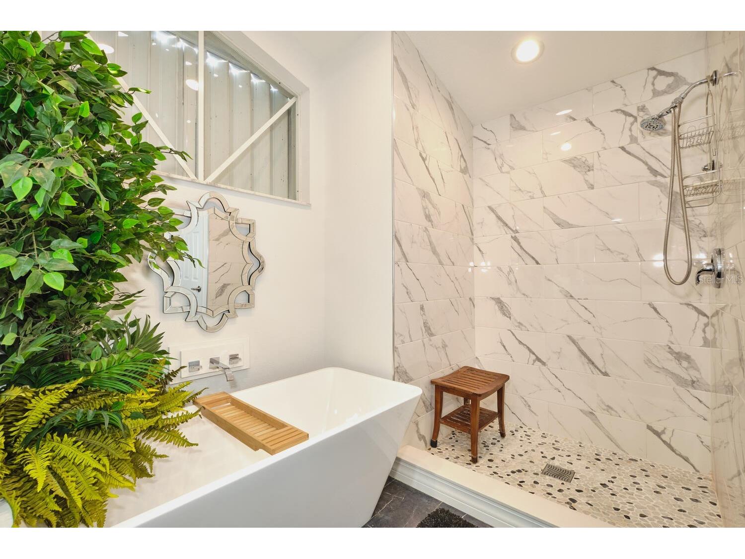 25868 Aysen Drive Punta Gorda FL 33983 C7521673 image34
