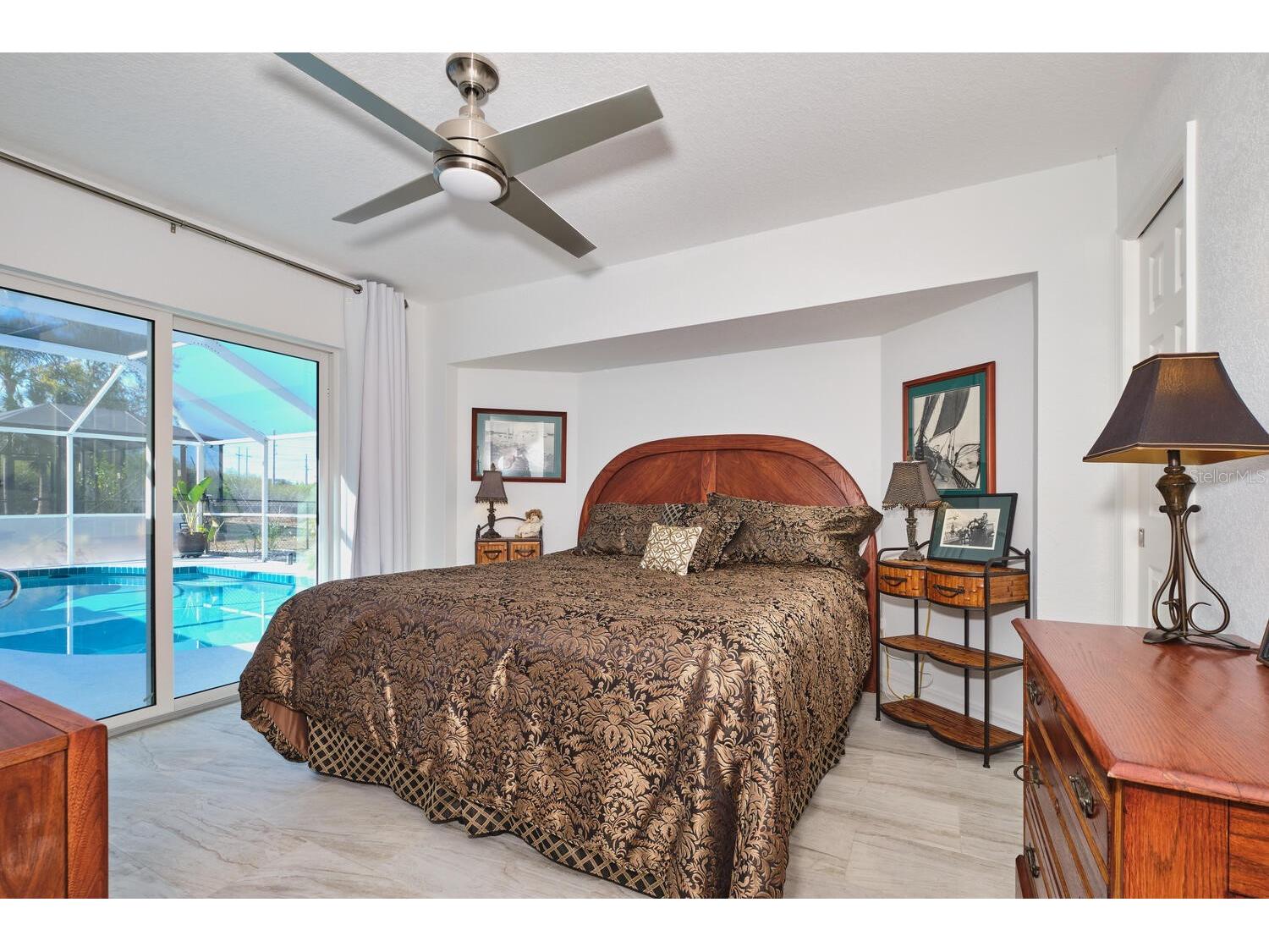 25868 Aysen Drive Punta Gorda FL 33983 C7521673 image36