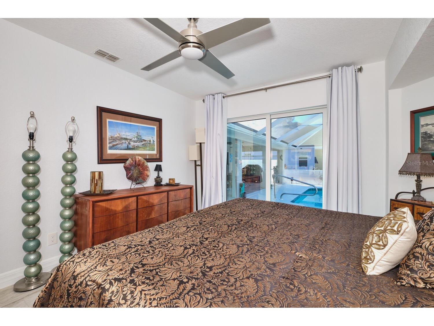 25868 Aysen Drive Punta Gorda FL 33983 C7521673 image37