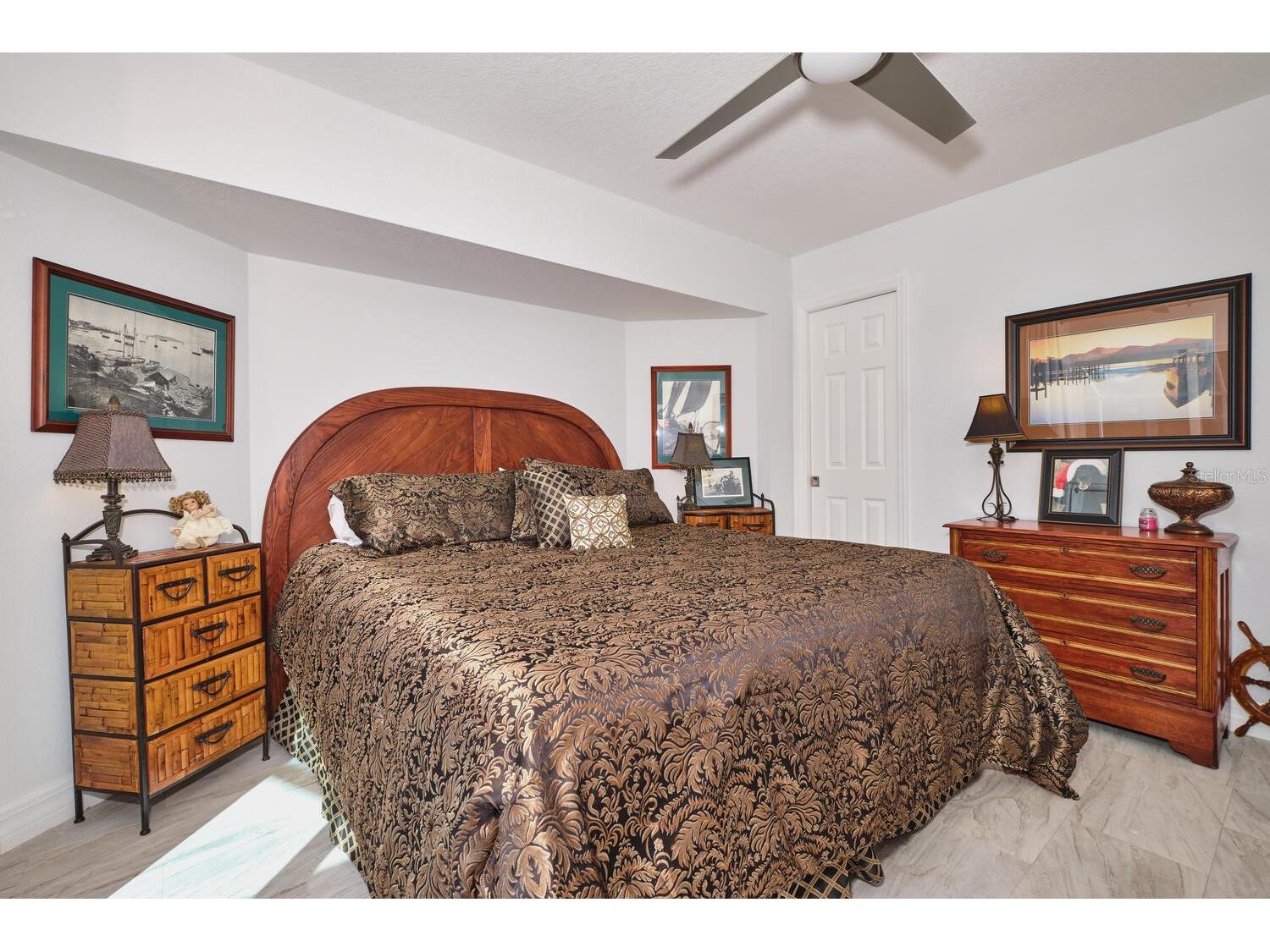 25868 Aysen Drive Punta Gorda FL 33983 C7521673 image38
