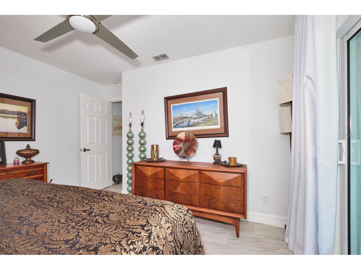 25868 Aysen Drive Punta Gorda FL 33983 C7521673 image39