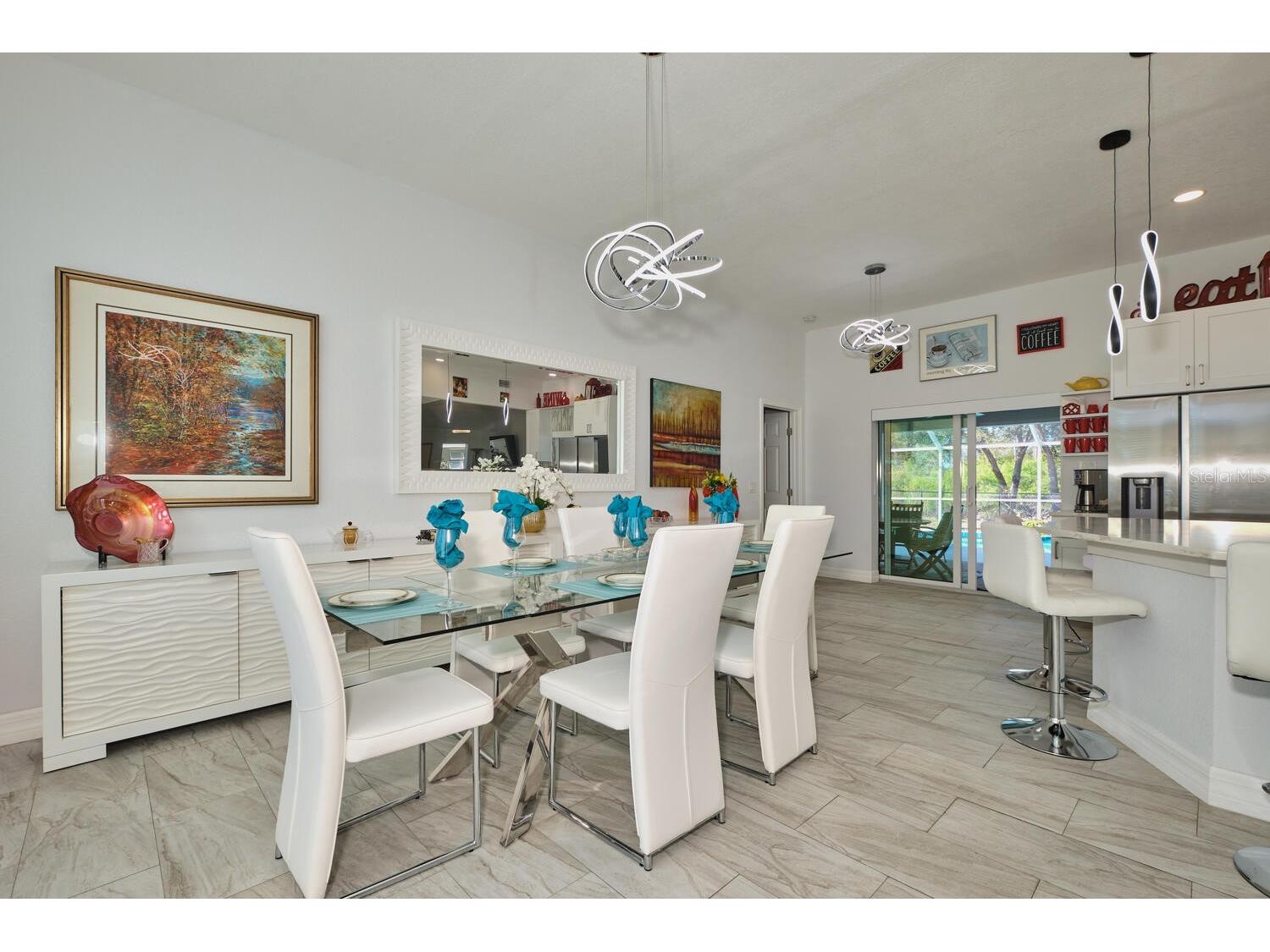 25868 Aysen Drive Punta Gorda FL 33983 C7521673 image4