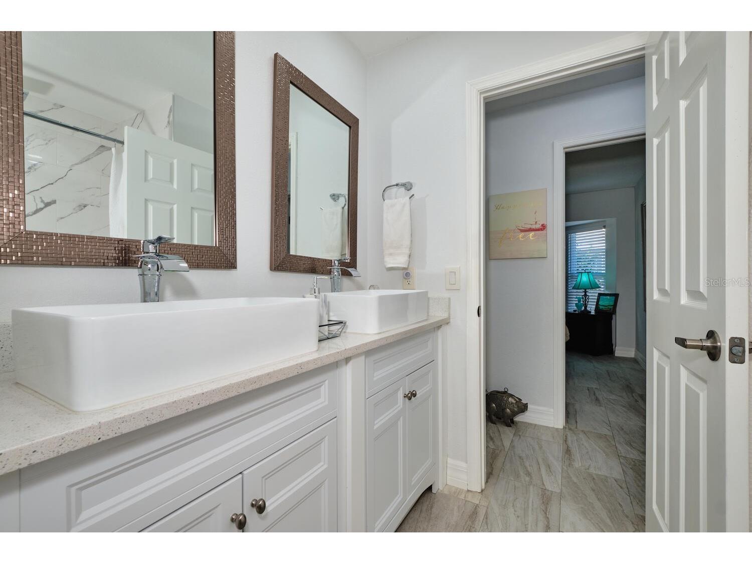 25868 Aysen Drive Punta Gorda FL 33983 C7521673 image40