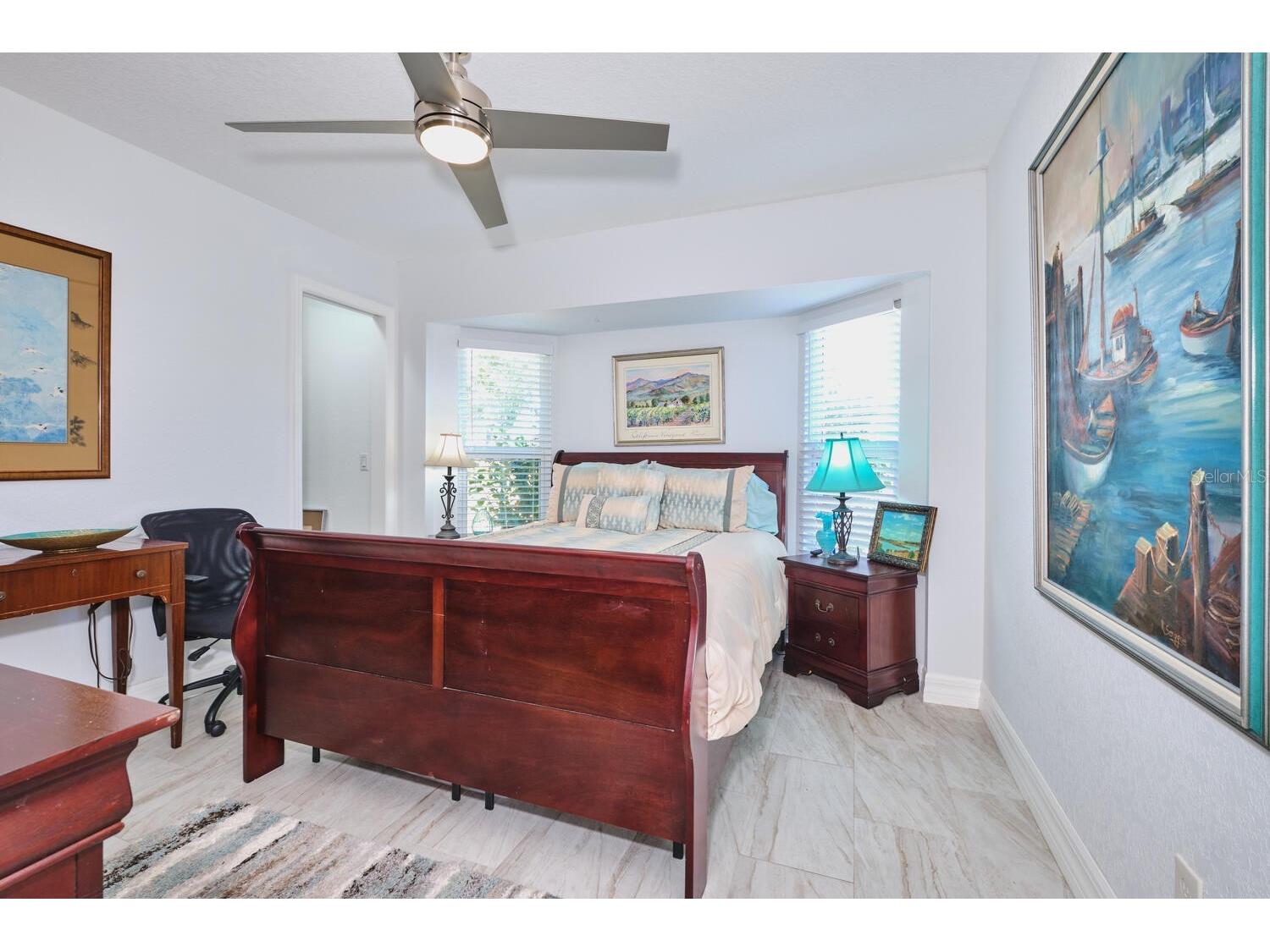 25868 Aysen Drive Punta Gorda FL 33983 C7521673 image41