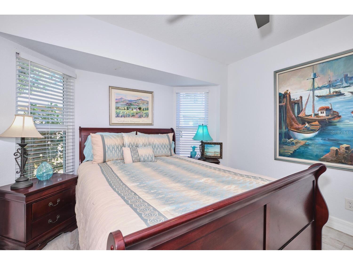 25868 Aysen Drive Punta Gorda FL 33983 C7521673 image42