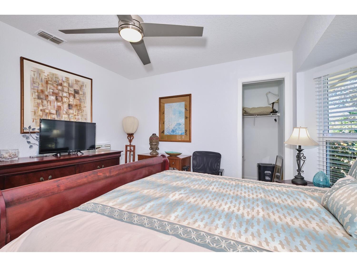25868 Aysen Drive Punta Gorda FL 33983 C7521673 image43