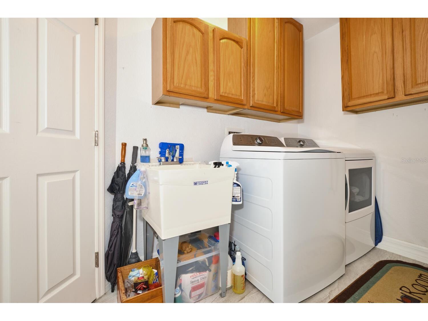 25868 Aysen Drive Punta Gorda FL 33983 C7521673 image44