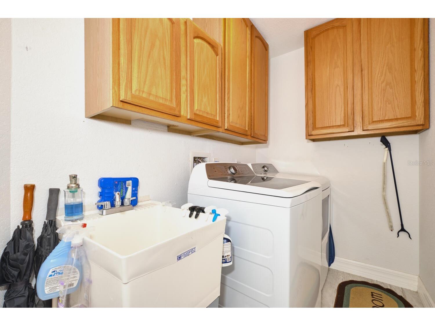 25868 Aysen Drive Punta Gorda FL 33983 C7521673 image45