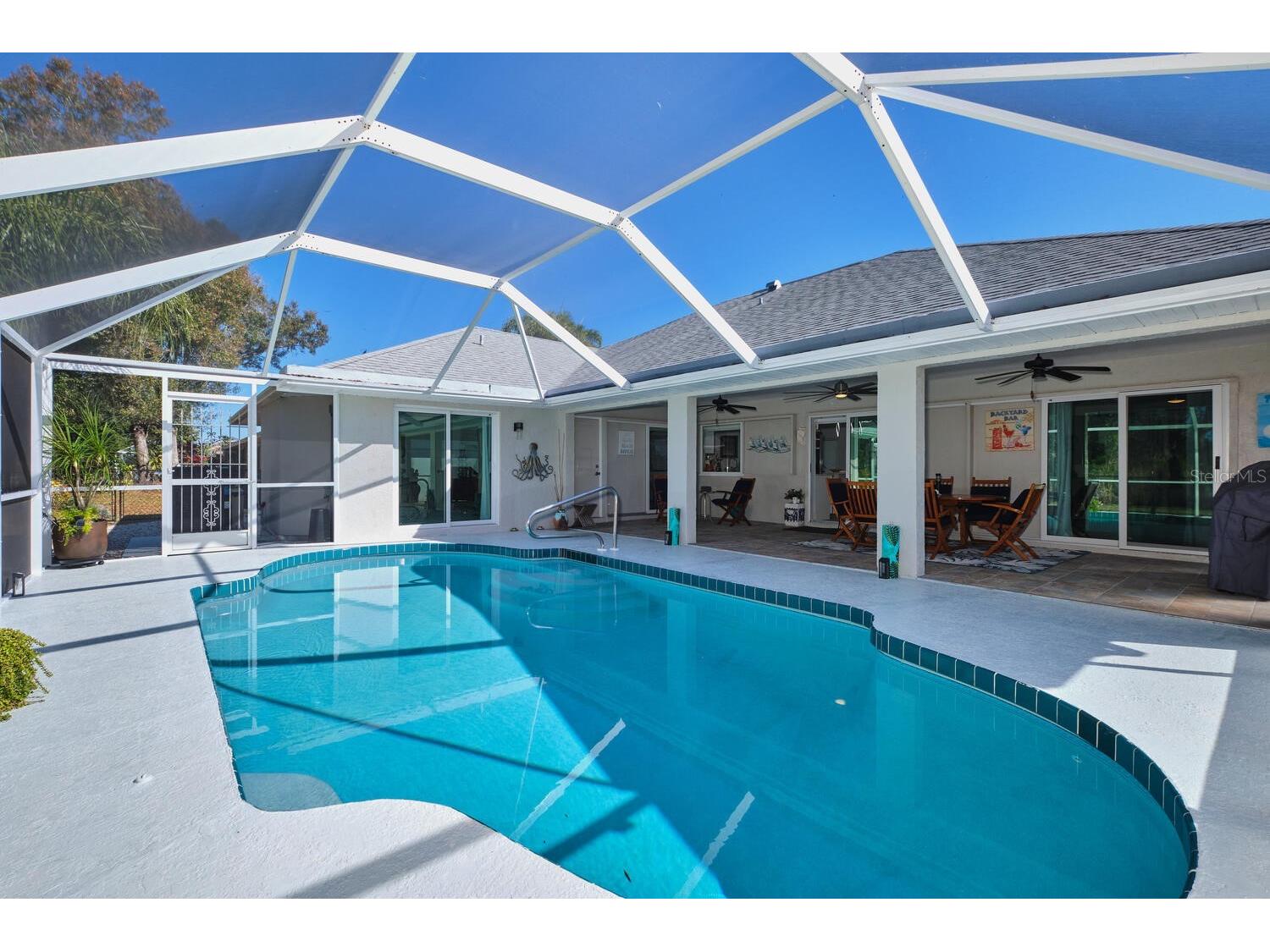25868 Aysen Drive Punta Gorda FL 33983 C7521673 image46