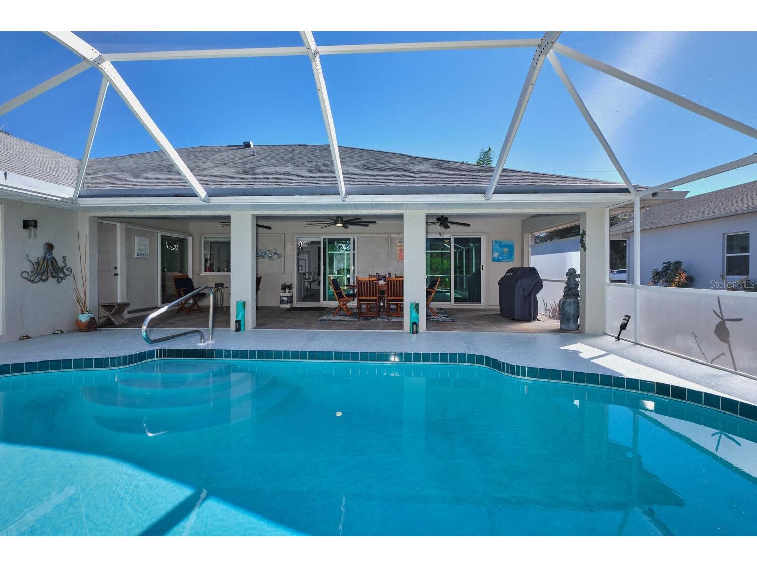 25868 Aysen Drive Punta Gorda FL 33983 C7521673 image47