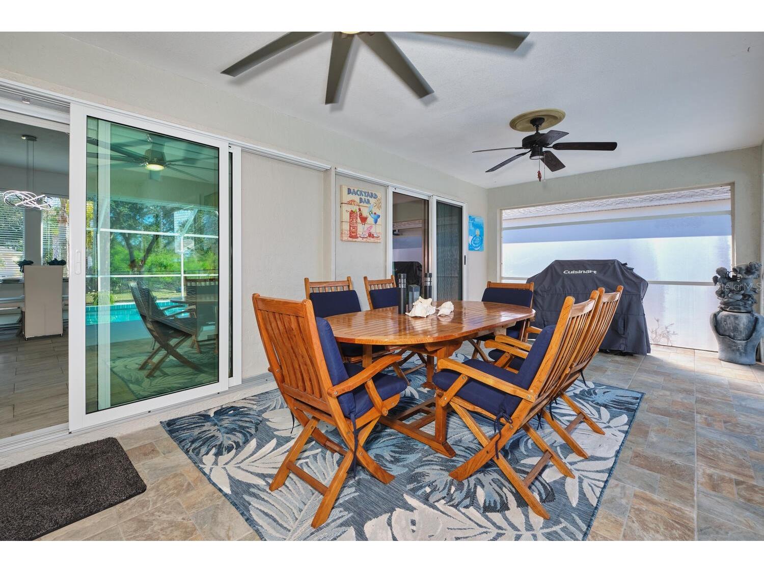25868 Aysen Drive Punta Gorda FL 33983 C7521673 image48