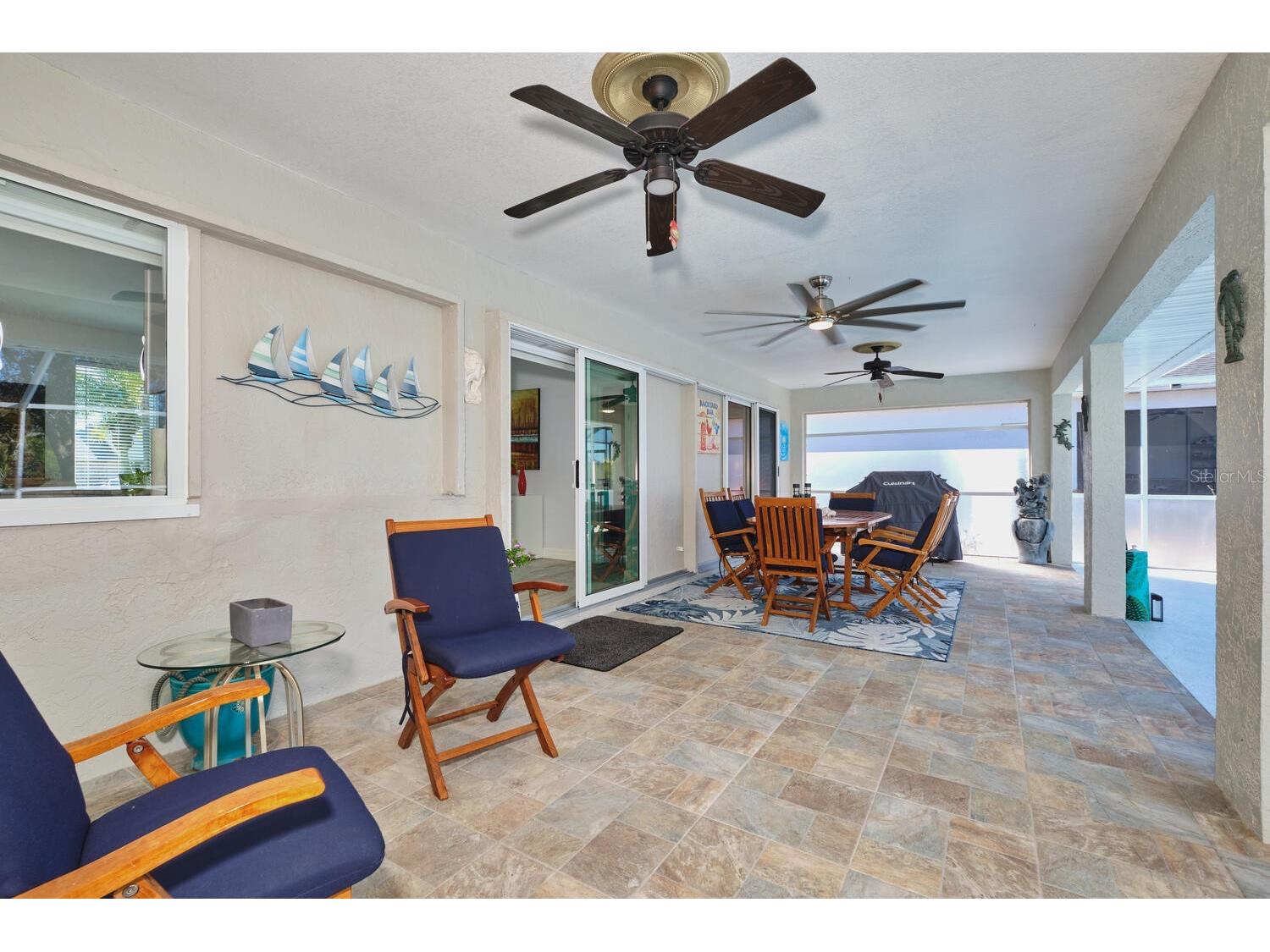 25868 Aysen Drive Punta Gorda FL 33983 C7521673 image49