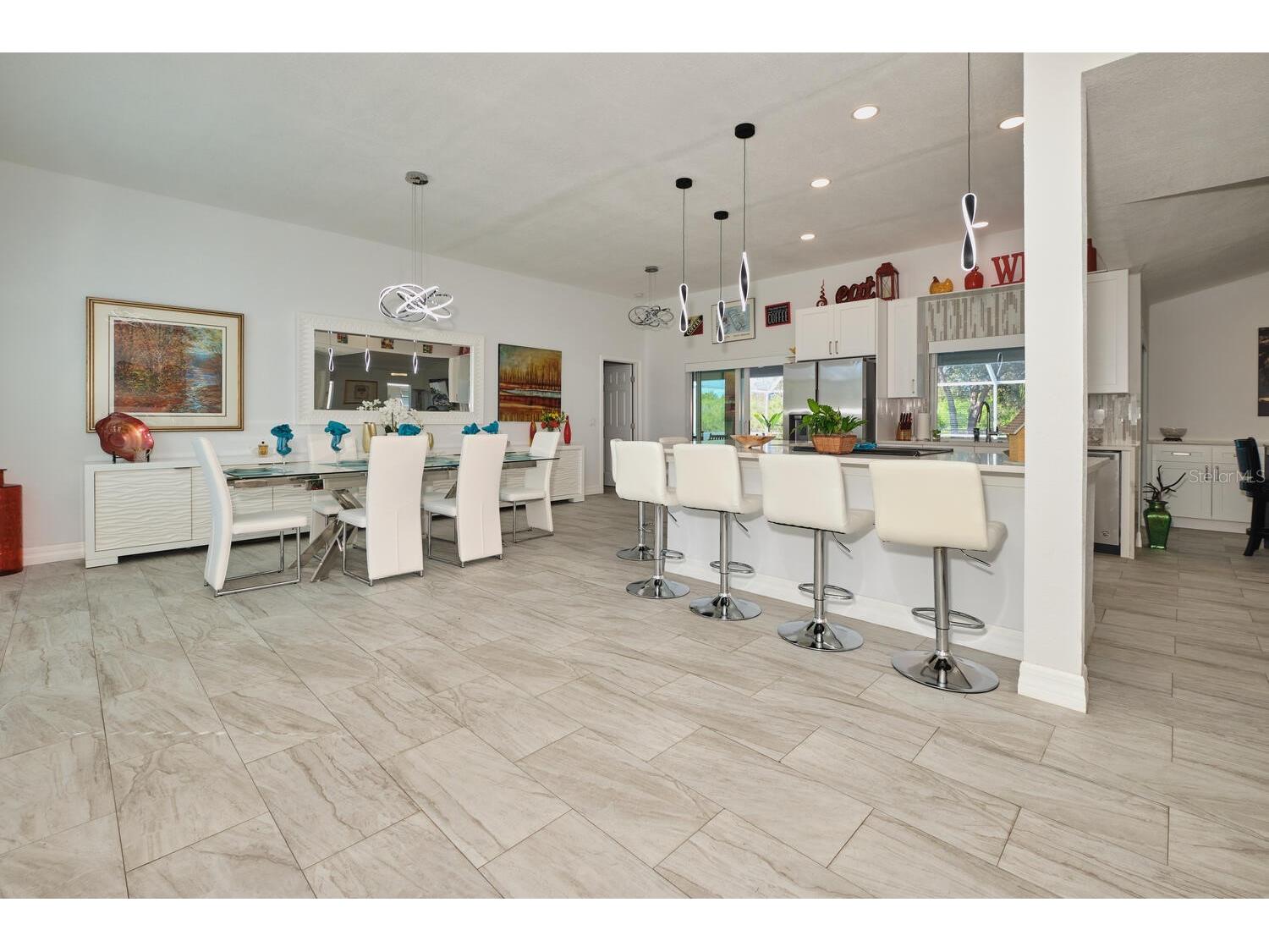 25868 Aysen Drive Punta Gorda FL 33983 C7521673 image5