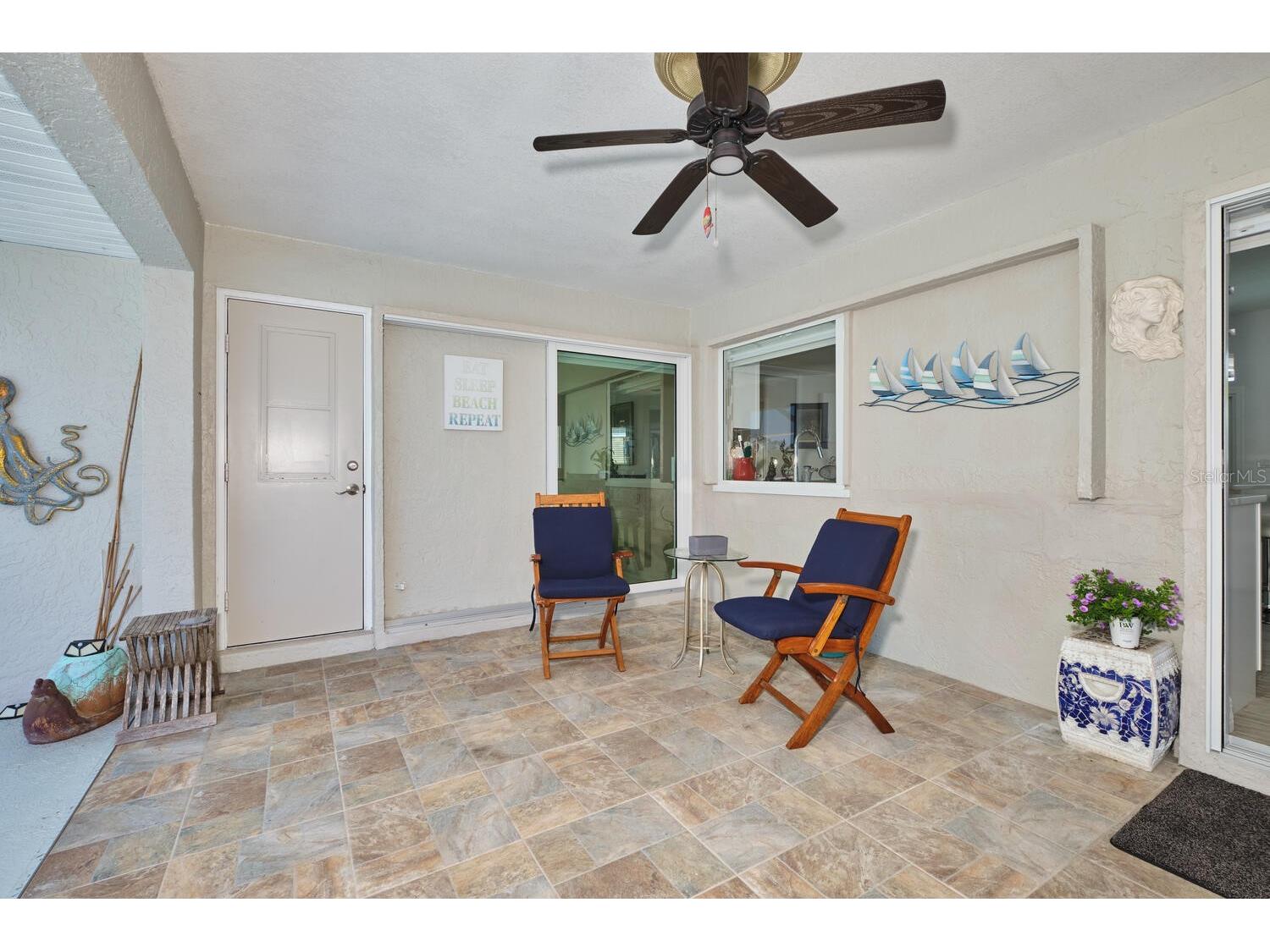 25868 Aysen Drive Punta Gorda FL 33983 C7521673 image50