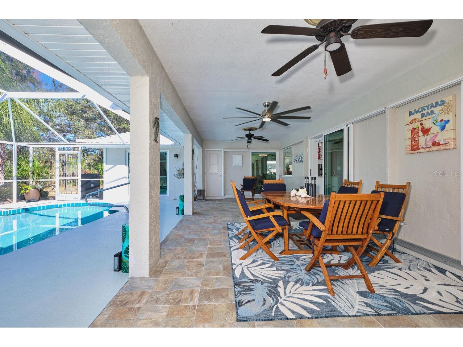 25868 Aysen Drive Punta Gorda FL 33983 C7521673 image51