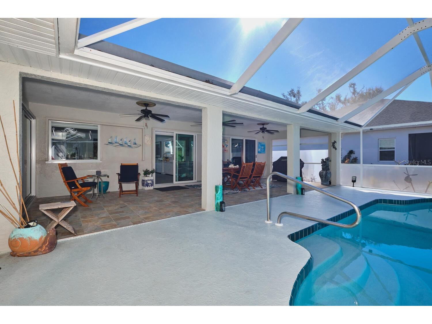 25868 Aysen Drive Punta Gorda FL 33983 C7521673 image52