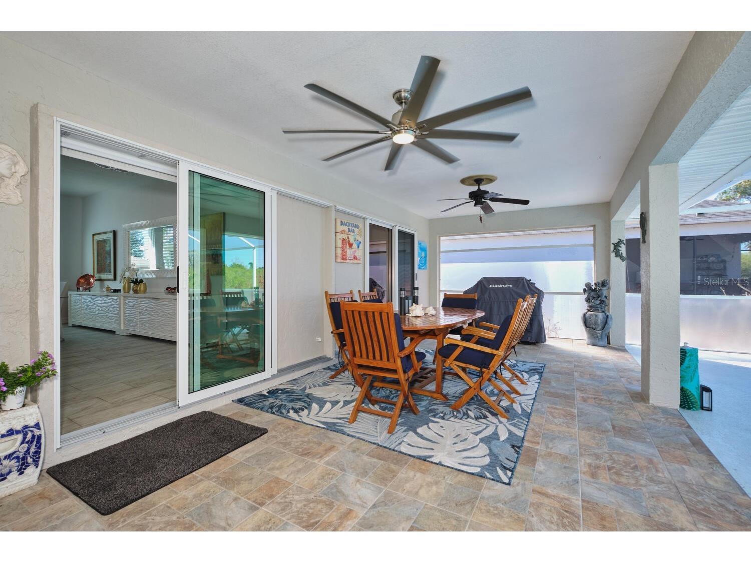 25868 Aysen Drive Punta Gorda FL 33983 C7521673 image53
