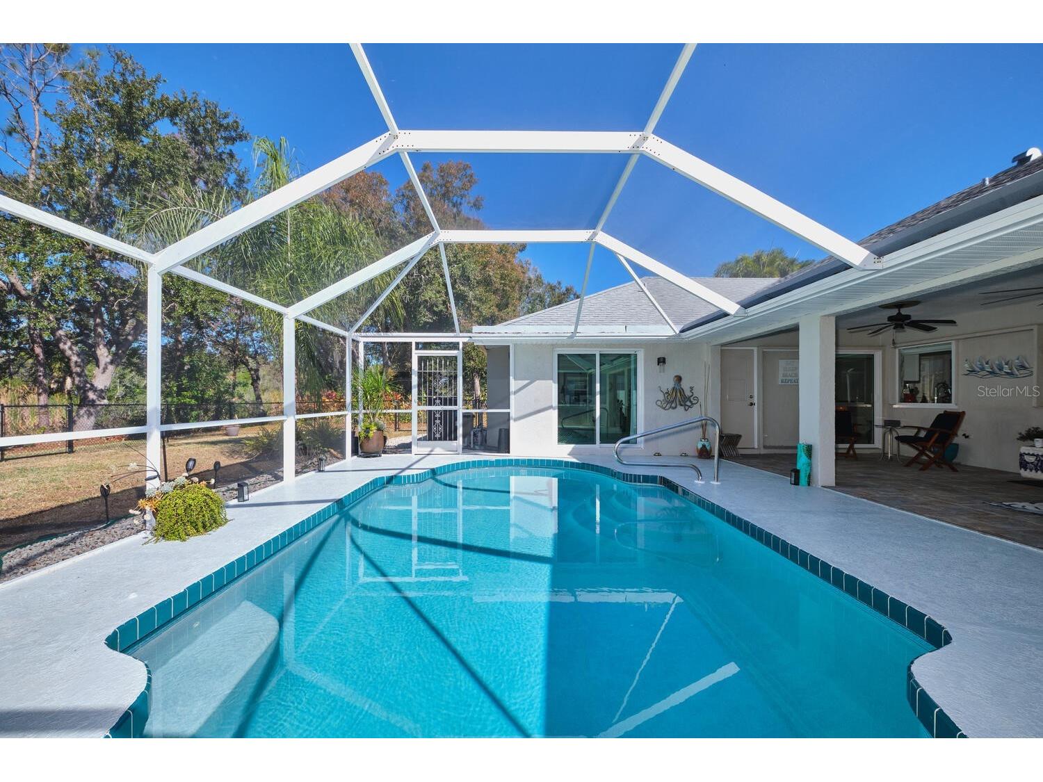 25868 Aysen Drive Punta Gorda FL 33983 C7521673 image54