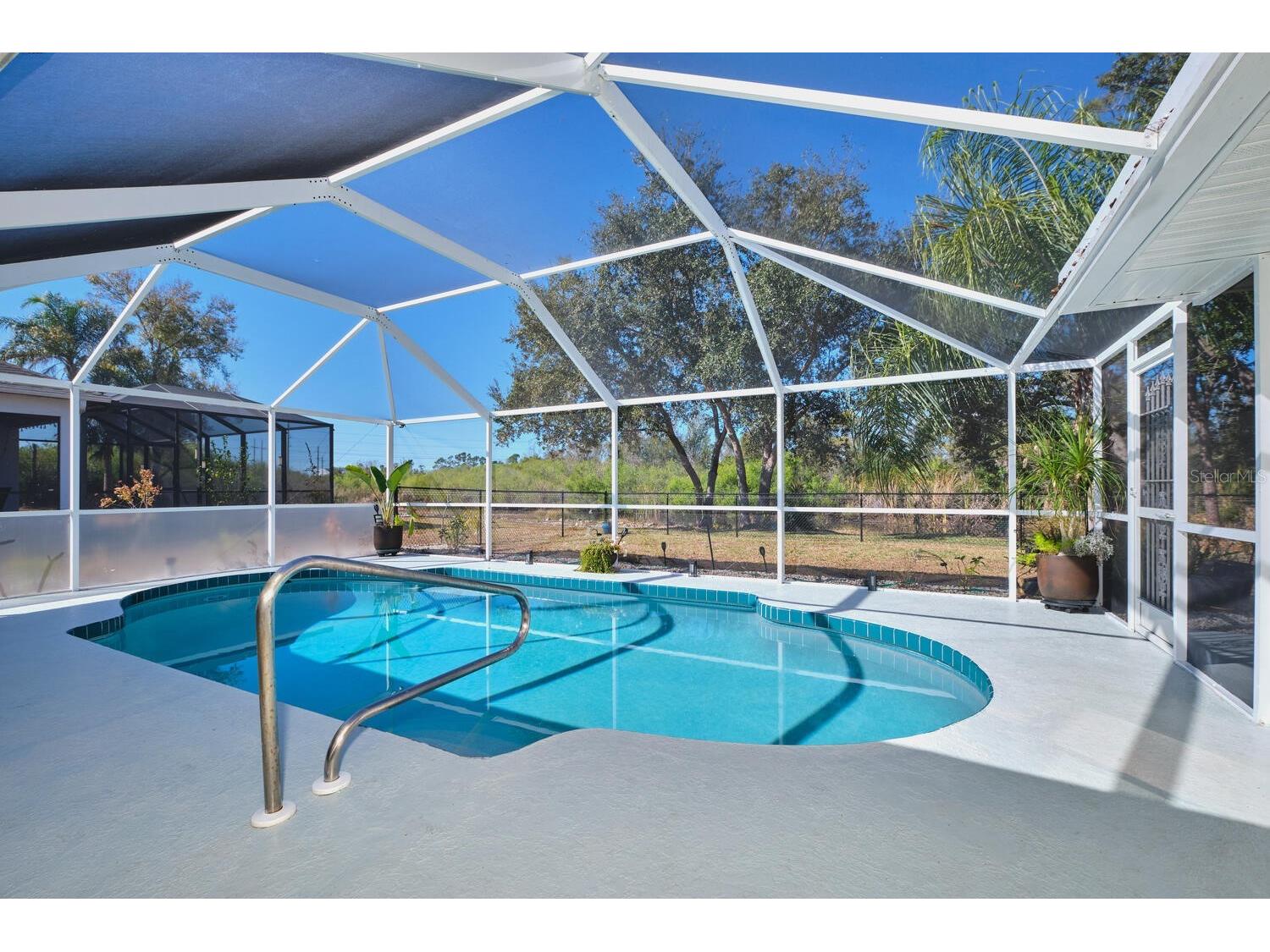 25868 Aysen Drive Punta Gorda FL 33983 C7521673 image55