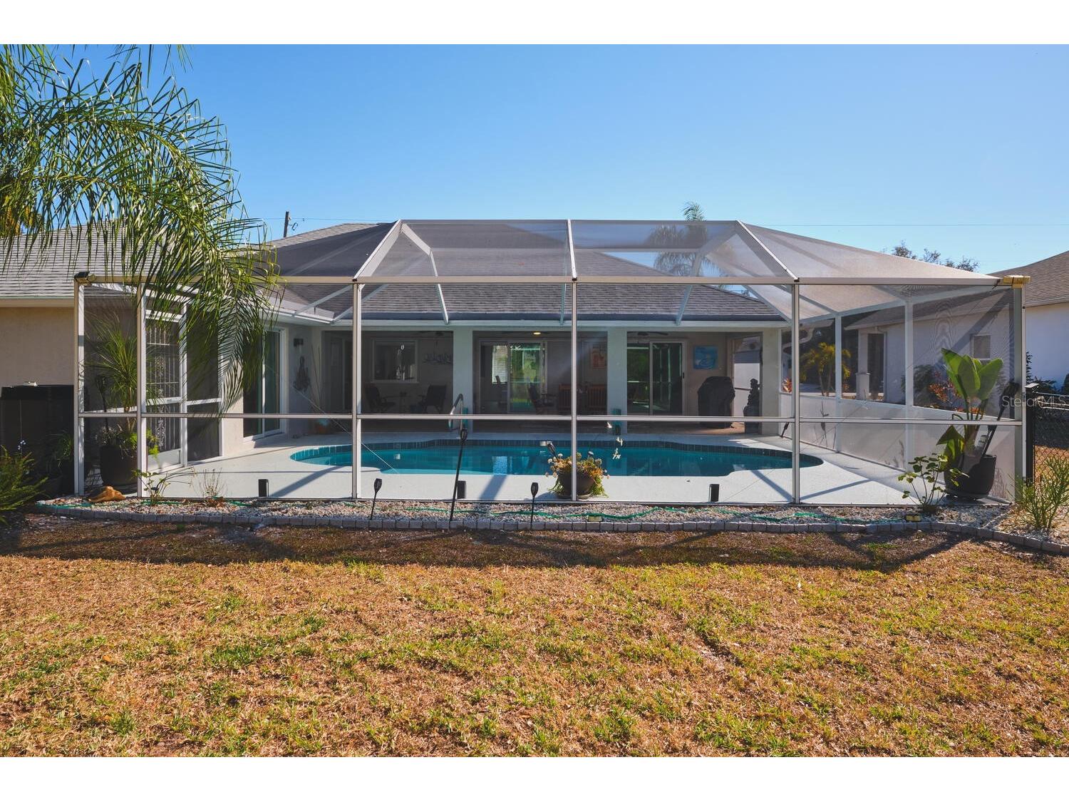 25868 Aysen Drive Punta Gorda FL 33983 C7521673 image57