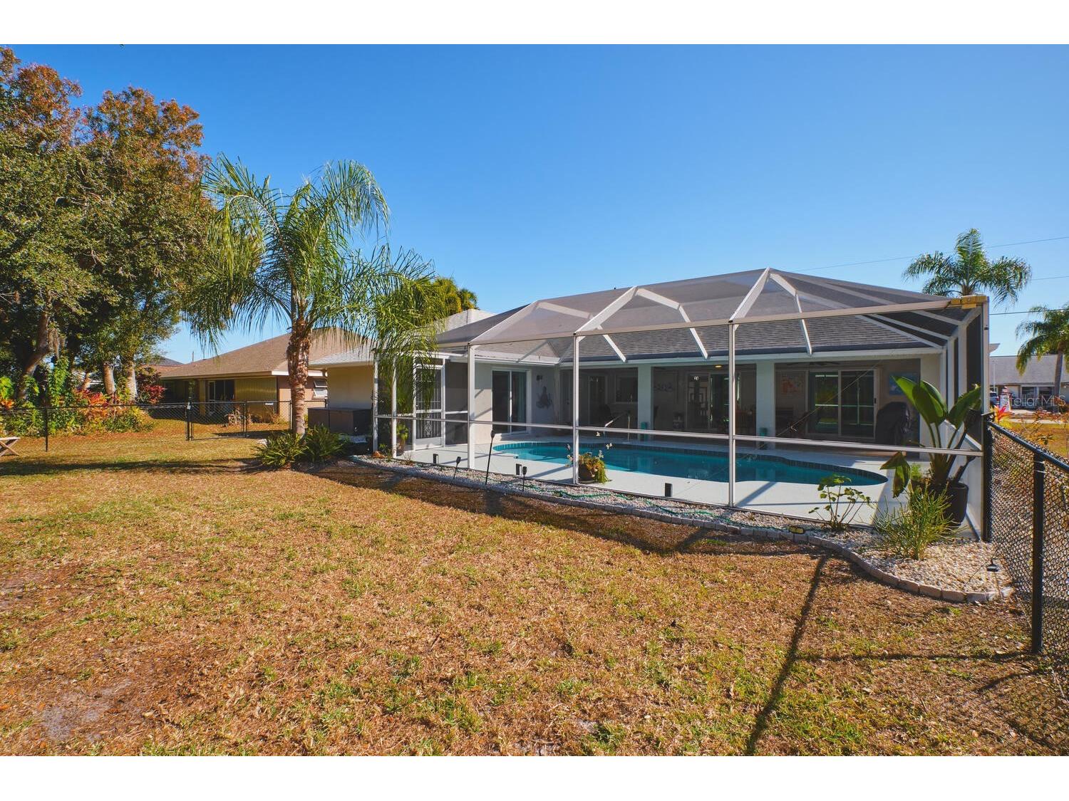 25868 Aysen Drive Punta Gorda FL 33983 C7521673 image58