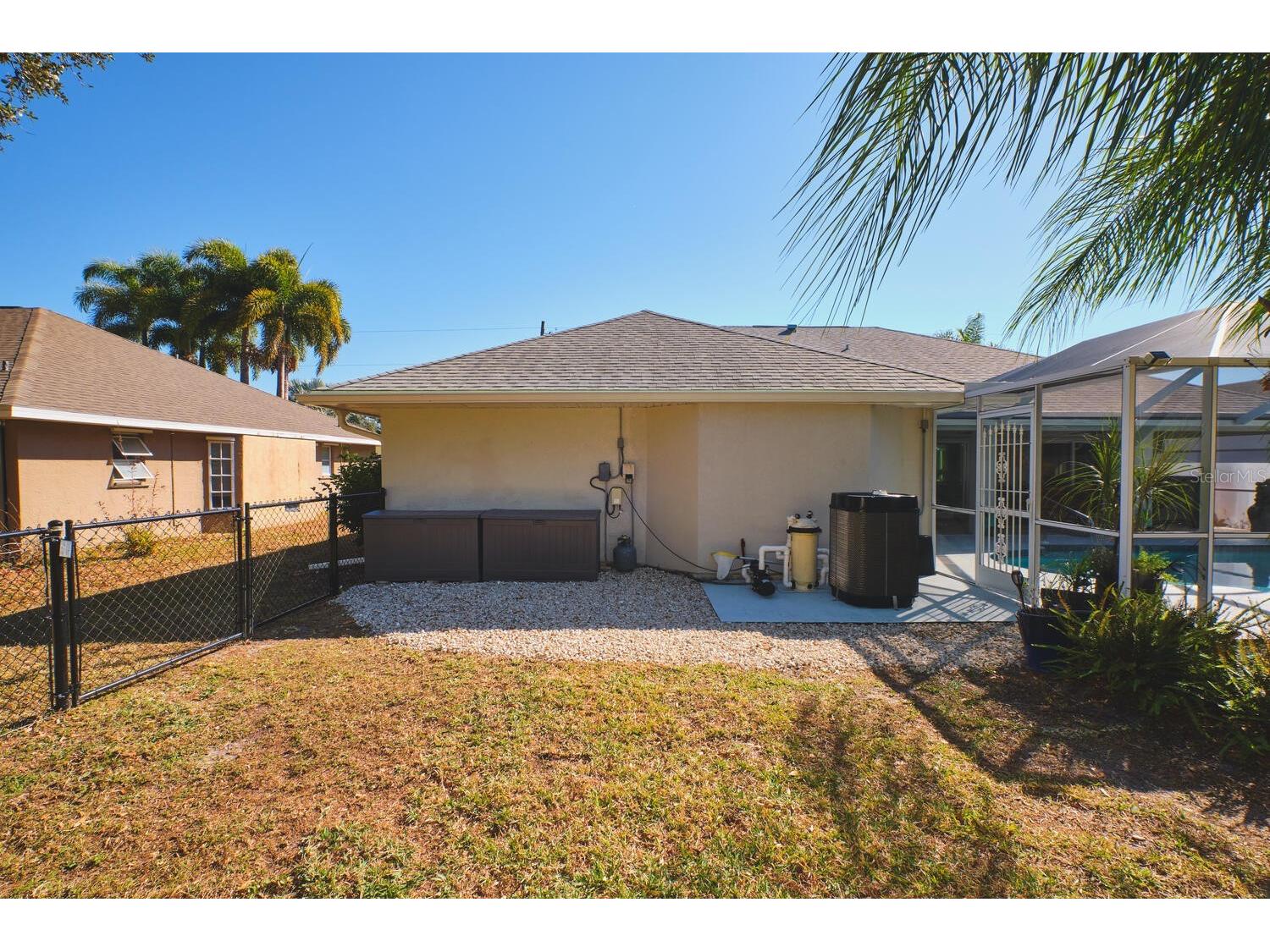 25868 Aysen Drive Punta Gorda FL 33983 C7521673 image59