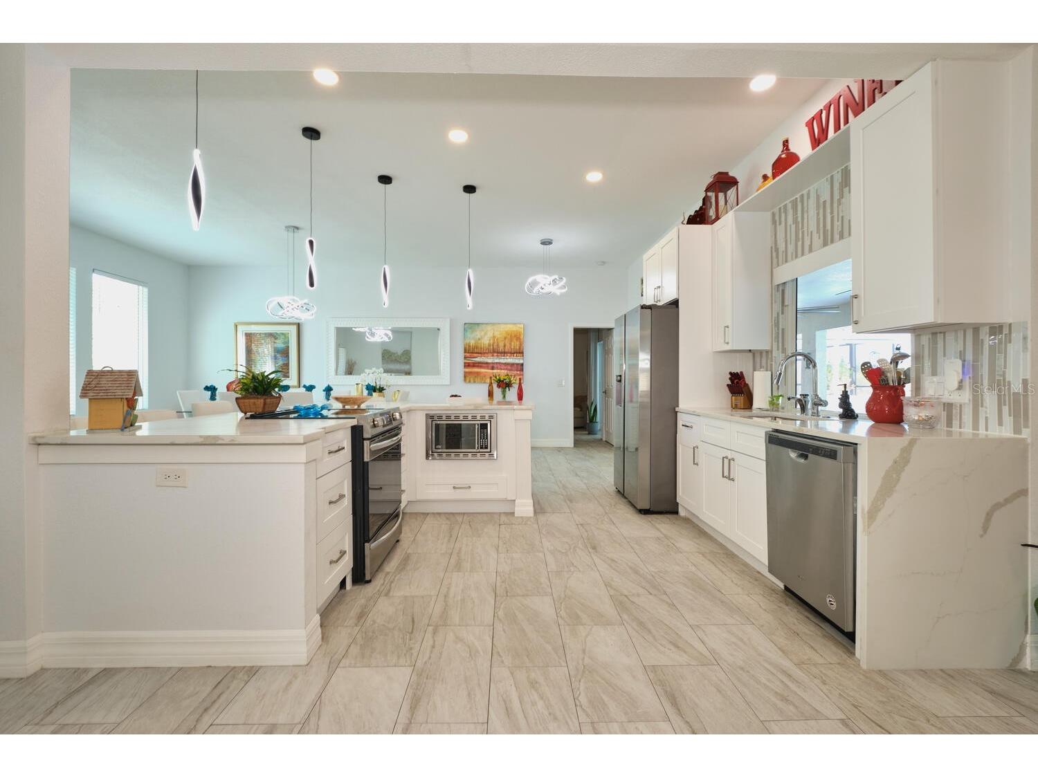 25868 Aysen Drive Punta Gorda FL 33983 C7521673 image6